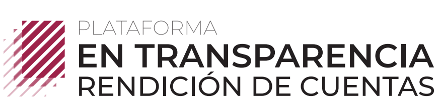 Transparencia