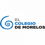 Escudo de El Colegio de Morelos