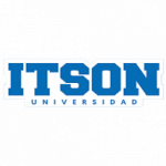 Escudo del Instituto Tecnológico de Sonora