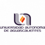 Escudo de la Universidad Autónoma de Aguascalientes
