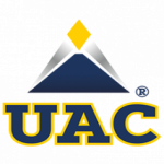 Escudo de la Universidad Autónoma de Campeche