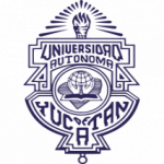 Escudo de la Universidad Autónoma de Yucatán 