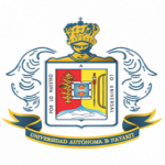 Escudo de Universidad Autónoma de Nayarit