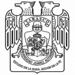 Escudo de la Universidad Juárez Autónoma de Tabasco
