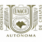 Escudo de la Universidad Autónoma de Chiapas
