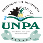 Escudo de la Universidad del Papaloapan