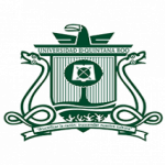 Escudo de la Universidad de Quintana Roo