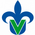 Escudo de la Universidad Veracruzana
